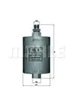 Filtru combustibil Mahle Original KL3