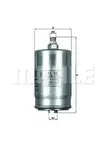 Filtru combustibil Mahle Original KL38