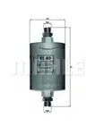 Filtru combustibil Mahle Original KL40