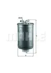 Filtru combustibil Mahle Original KL41