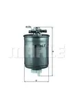 Filtru combustibil Mahle Original KL410D
