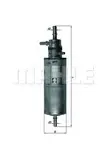 Filtru combustibil Mahle Original KL438