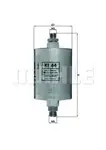 Filtru combustibil Mahle Original KL44