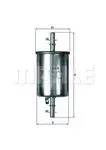Filtru combustibil Mahle Original KL470