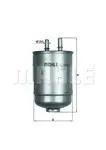 Filtru combustibil Mahle Original KL485/15D