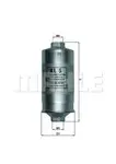 filtru combustibil