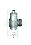 Filtru combustibil Mahle Original KL510