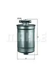 Filtru combustibil Mahle Original KL554D