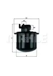Filtru combustibil Mahle Original KL561