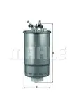 Filtru combustibil Mahle Original KL568