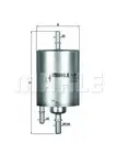 Filtru combustibil Mahle Original KL571