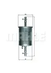 filtru combustibil