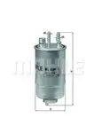 Filtru combustibil Mahle Original KL630