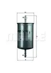 Filtru combustibil Mahle Original KL71