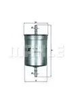 Filtru combustibil Mahle Original KL79