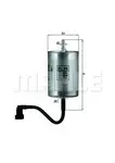 Filtru combustibil Mahle Original KL80
