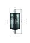 Filtru combustibil Mahle Original KL85