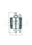 Filtru combustibil Mahle Original KL87