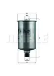 Filtru combustibil Mahle Original KL88