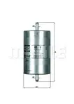 Filtru combustibil Mahle Original KL9