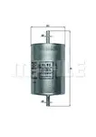 Filtru combustibil Mahle Original KL95