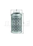 Filtru combustibil Mahle Original KX120D