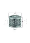 Filtru combustibil Mahle Original KX13