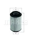 Filtru combustibil Mahle Original KX178D
