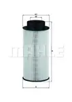 Filtru combustibil Mahle Original KX182/1D