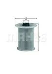 Filtru combustibil Mahle Original KX183D