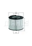 Filtru combustibil Mahle Original KX192D