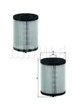 Filtru combustibil Mahle Original KX200D/S