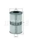 Filtru combustibil Mahle Original KX204D