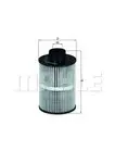 Filtru combustibil Mahle Original KX208D