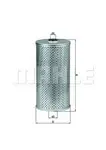 Filtru combustibil Mahle Original KX210D