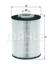 Filtru combustibil Mahle Original KX219D
