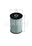 Filtru combustibil Mahle Original KX228D