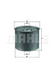 filtru combustibil