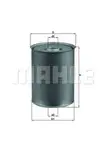 Filtru combustibil Mahle Original KX24