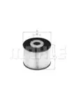 Filtru combustibil Mahle Original KX331D
