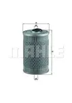 Filtru combustibil Mahle Original KX36D