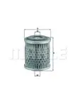 Filtru combustibil Mahle Original KX38