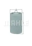 Filtru combustibil Mahle Original KX68D