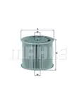 Filtru combustibil Mahle Original KX85D