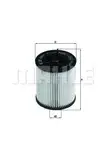 Filtru combustibil Mahle Original KX86/1D