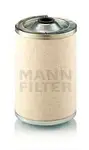 Filtru combustibil Mann-Filter BF1018/1