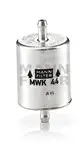 Filtru combustibil Mann-Filter MWK44