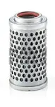 Filtru combustibil Mann-Filter P54x