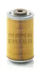 Filtru combustibil Mann-Filter P707x