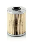Filtru combustibil Mann-Filter P718x